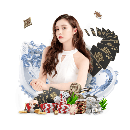 半场：海港B队2