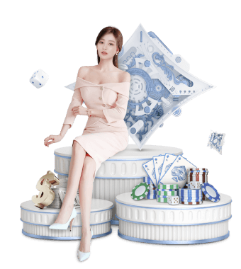 海牛管理层谈铜梁龙“演唱会+球赛”模式：是可持续发展路径之一