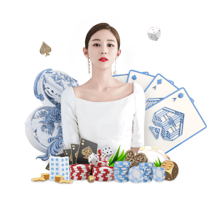 足球报：李金羽PK于根伟都没有退路 郑智迎扭转颓势的绝佳机会