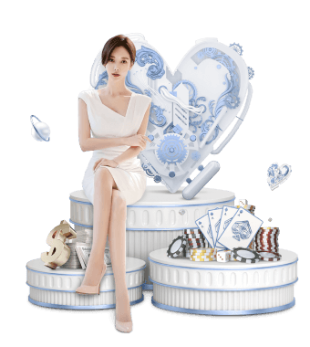 图赫尔：斯通斯伤势不严重；我喜欢日本队和日本文化