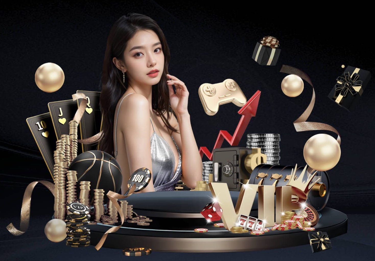 战曼城和马竞分别梅开二度，维尼修斯当选皇马队内3月份最佳球员