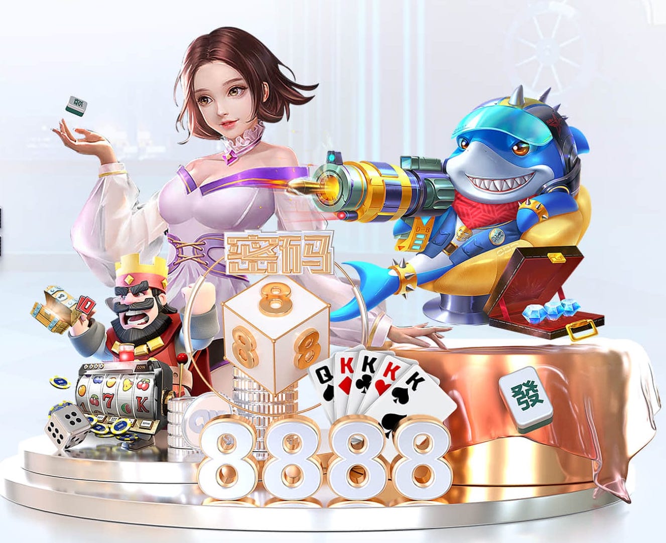 足球报：国安输泰山因为防守细节，主场对阵申花必须保持平稳心态