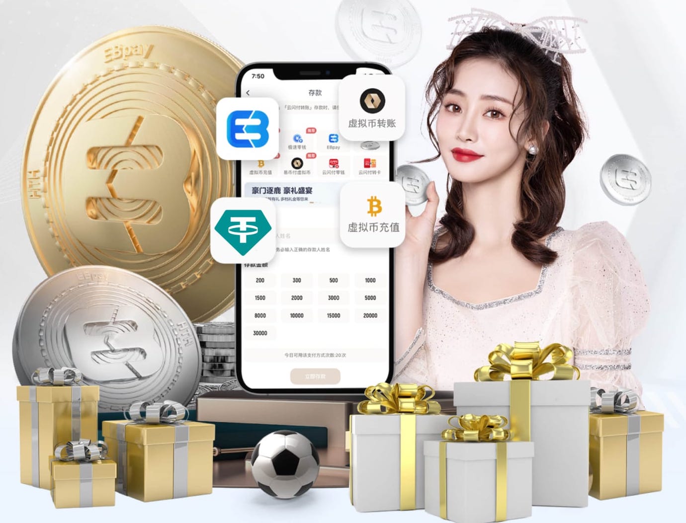 卫冕冠军vs东道主！官方：泰国裁判主哨中国女足vs澳大利亚女足