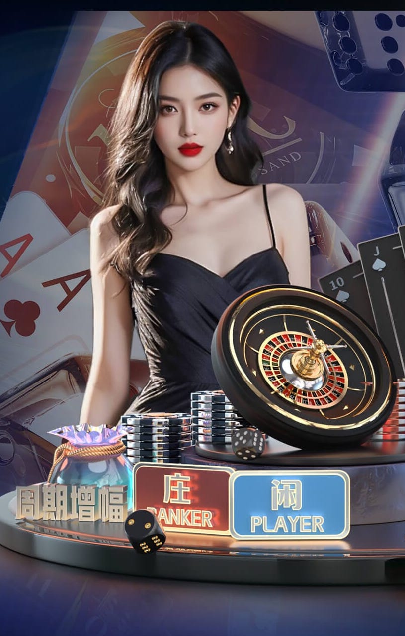 2026年4月12日英超第32轮利物浦vs富勒姆直播【24直播网】