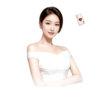 半岛都市报点评西海岸输海港：上半场可圈可点，下半场应对不足