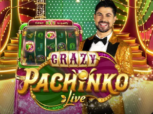 基恩：利物浦是糟糕的冠军，这下滑速度简直离谱到难以置信