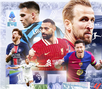 足球报：国内足球青训势头向好，但精英教练员短缺问题凸显