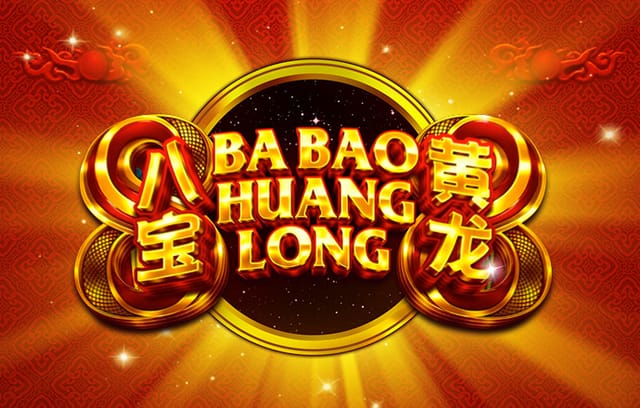 足球报：国安输泰山因为防守细节，主场对阵申花必须保持平稳心态