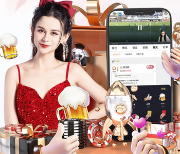 脚法绝了！蓉城外援罗慕洛在中超已两次角球直接破门