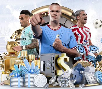 03月30日 CBA常规赛 新疆vs宁波 全场录像回放