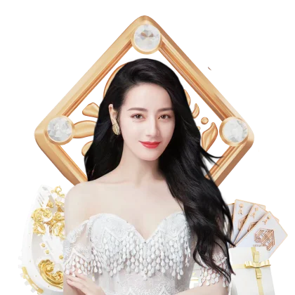 埃因霍温提前5轮夺得本赛季荷甲冠军 完成荷甲三连冠！