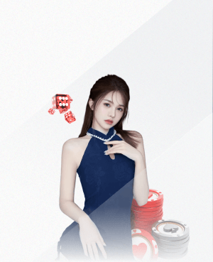 2026中超联赛第3轮，北京国安将在北京工人体育场主场对上海申花