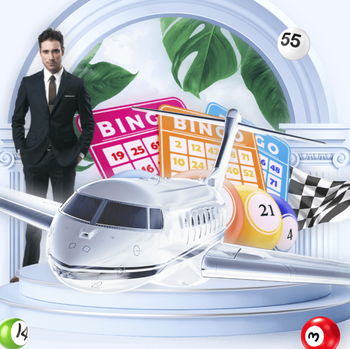 卫冕冠军vs东道主！官方：泰国裁判主哨中国女足vs澳大利亚女足