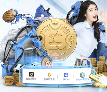 西媒：效仿恩德里克模式，皇马可能外租锻炼马斯坦托诺