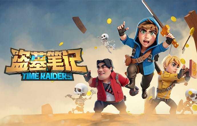 阿斯：塔皮亚入境西班牙会被捕，所以阿根廷拒绝在伯纳乌踢欧美杯