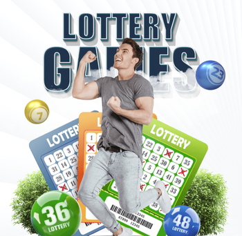 彭南特：斯洛特换人操作离谱到家，球迷都看出问题来他却看不出？