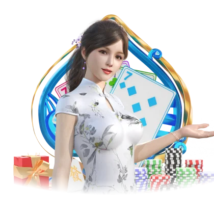 足球报：国内足球青训势头向好，但精英教练员短缺问题凸显