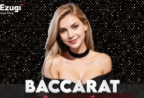 KINGKONG官网最新