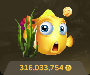 亲自带儿子训练，曲波：能不能踢职业不重要，要在足球里学做人