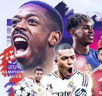 足球报：国安输泰山因为防守细节，主场对阵申花必须保持平稳心态