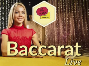 官方：阿森纳中场苏比门迪因右膝不适退出西班牙国家队集训