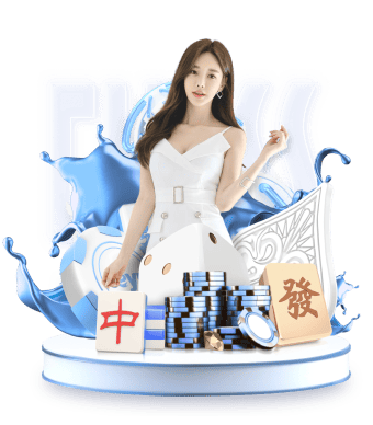 基恩：利物浦是糟糕的冠军，这下滑速度简直离谱到难以置信