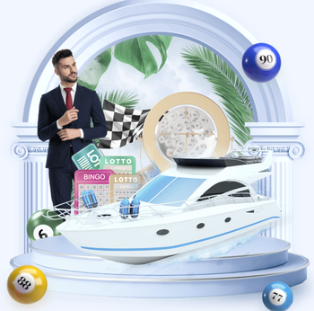 KINGKONG官网最新