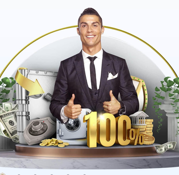 阿斯：塔皮亚入境西班牙会被捕，所以阿根廷拒绝在伯纳乌踢欧美杯