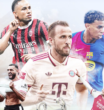 大战之前突然离队！广东男篮再少一人，京粤大战凶多吉少