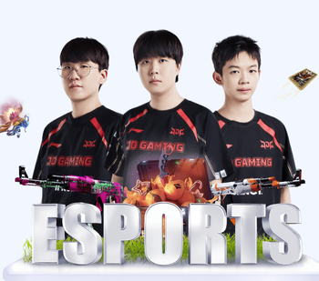 缺席多场关键战！官方：拉菲尼亚右大腿股二头肌受伤 预计缺阵5周