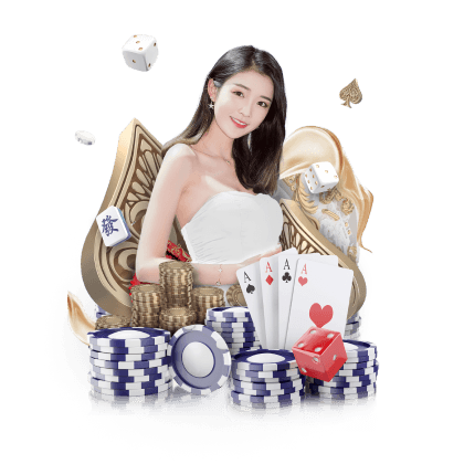 图赫尔：我对球员退出集训这件事很失望，但我并不生球员的气