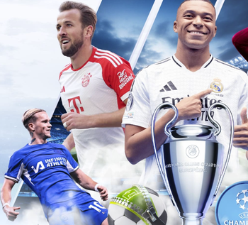 还有油！34岁内马尔近8场比赛贡献7球3助攻