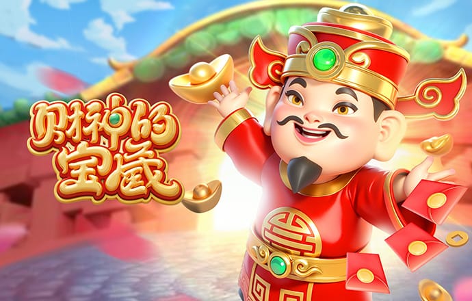 拉波尔塔：从现在起巴萨将无人能挡 梅西值得拥有雕像