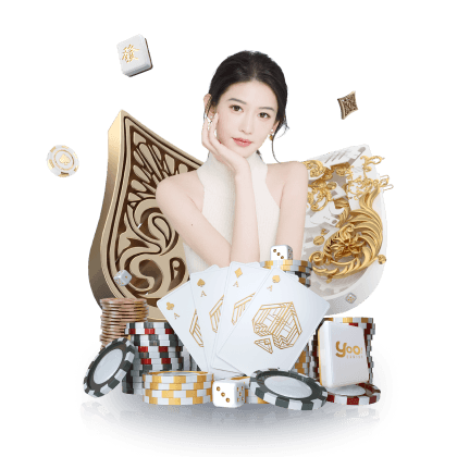 跟队：热刺内部认为将任命德泽尔比，但这意味伊劳拉和波叔无缘