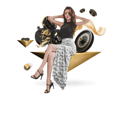 巴媒：克鲁塞罗解雇蒂特，费利佩·路易斯、加拉多等人是新帅候选