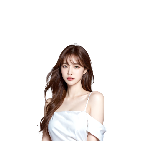 邱彪：高诗岩膝盖伤势有加重，陶汉林小指轻微骨裂一直在坚持